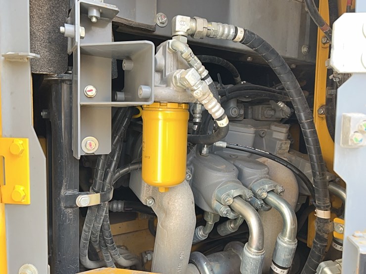 2020-john-deere-2020-image-19