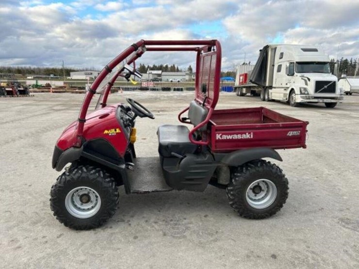 kawasaki-mule-610-image-8