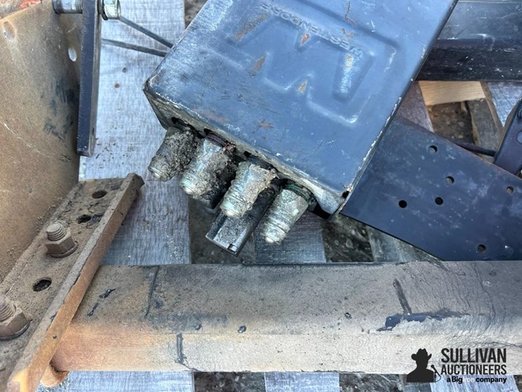 westendorf-ta46-image-10