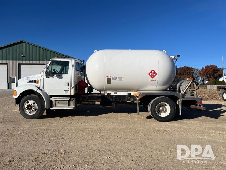 2007-sterling-acterra-image-15