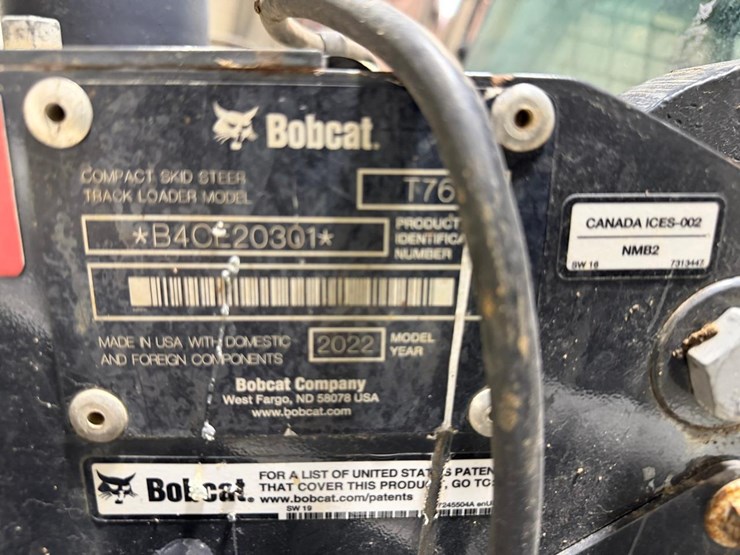 2022-bobcat-t76-image-31