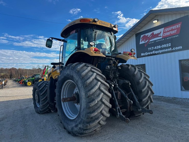 2011-challenger-mt675c-image-3