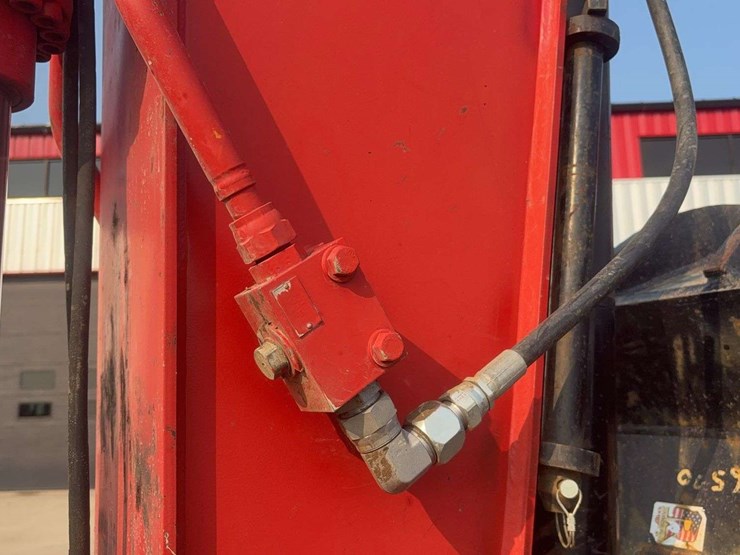 2022-link-belt-160-x4-image-59