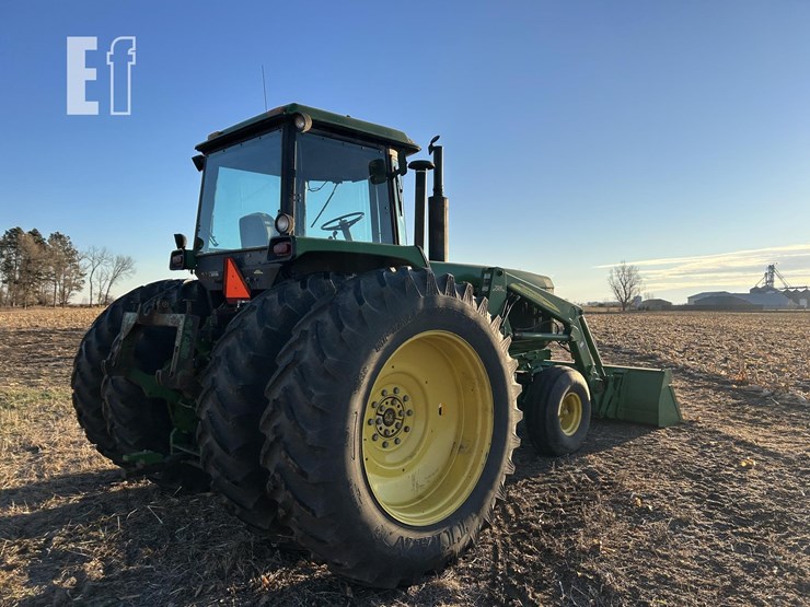 1983-john-deere-4650-image-5