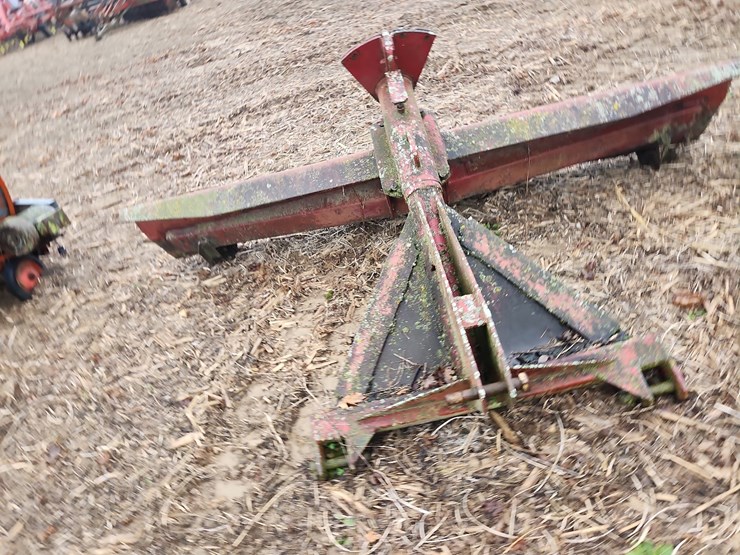 8’-grade-blade-image-7