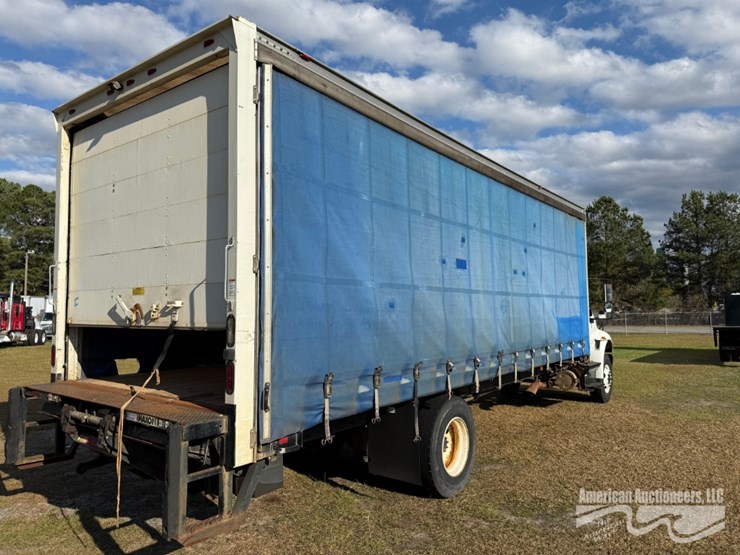 international-durastar-4300-image-5