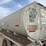 fruehauf-trailer-image-13
