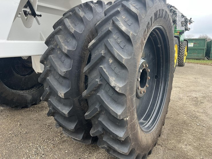 dalton-ag-products-mobility-x2-1064-image-8