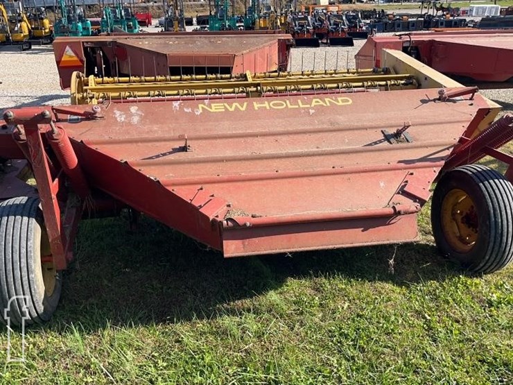 new-holland-488-image-3