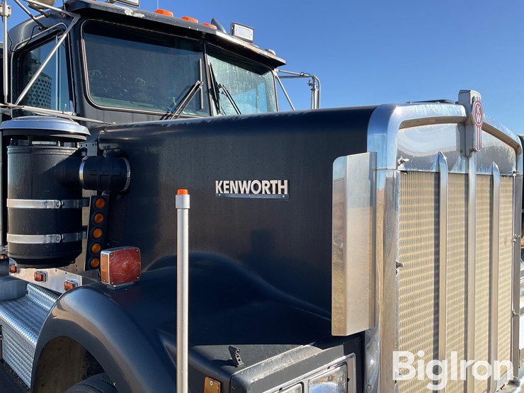 1985-kenworth-w900-t/a-truck-tractor-image-18