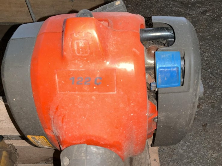 #554-•-trucker-safety-supplies-and-tools-image-5