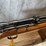 #2308-•-remington-550-1-22-lr-semi-auto-rifle,-sn:-n/a-image-15