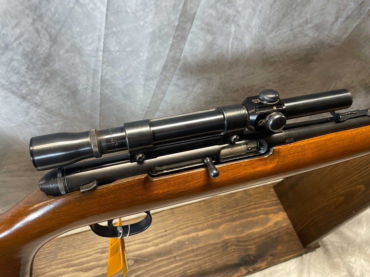 #2308-•-remington-550-1-22-lr-semi-auto-rifle,-sn:-n/a-image-15