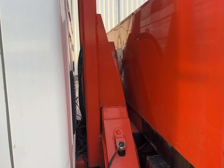 international-durastar-4300-image-31