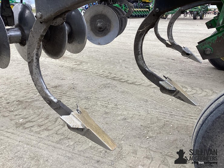 john-deere-512-image-19