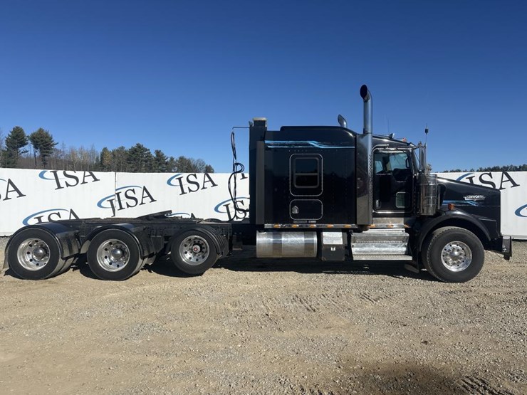 2009-kenworth-t800-image-6