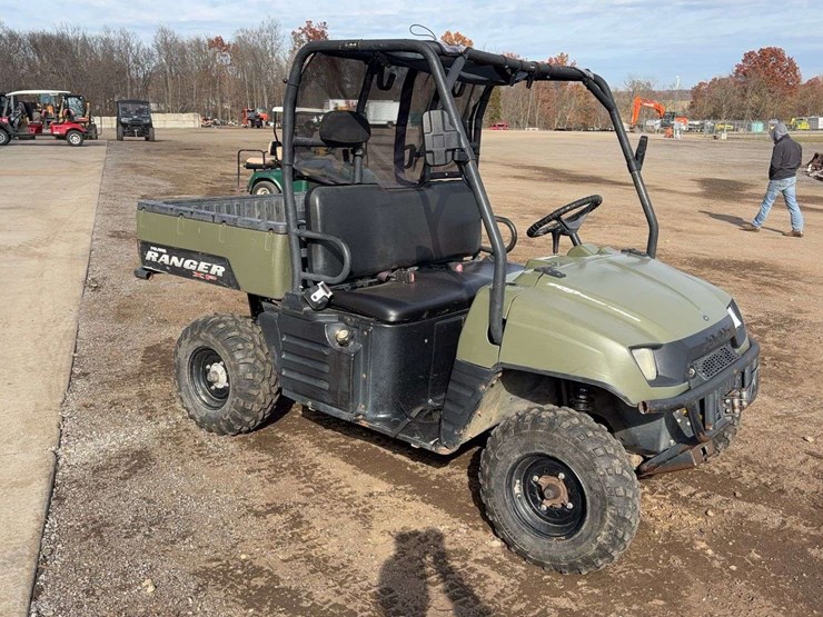 2005-polaris-ranger-image-2