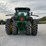 john-deere-8r-250-image-31