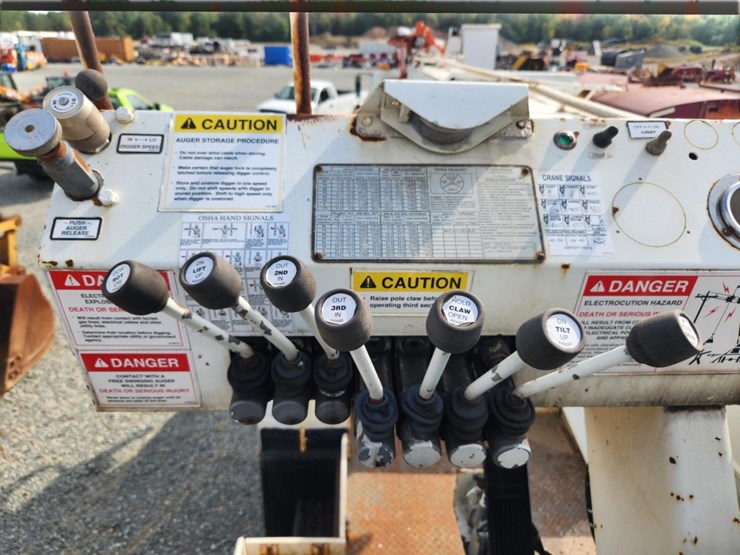 international-durastar-4300-image-35