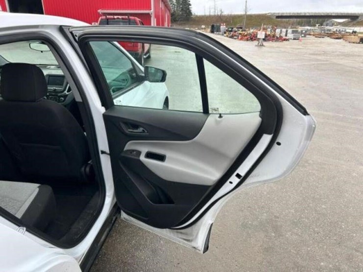 chevrolet-equinox-image-42