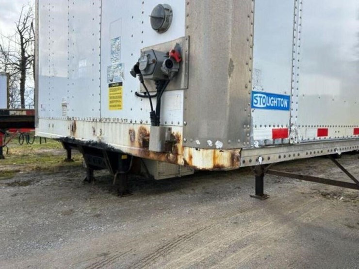 2008-stoughton-53-ft-image-14