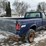 ford-f250-image-8
