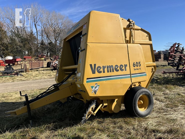 vermeer-605k-image-1