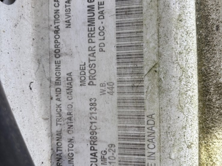 2009-international-prostar-image-29