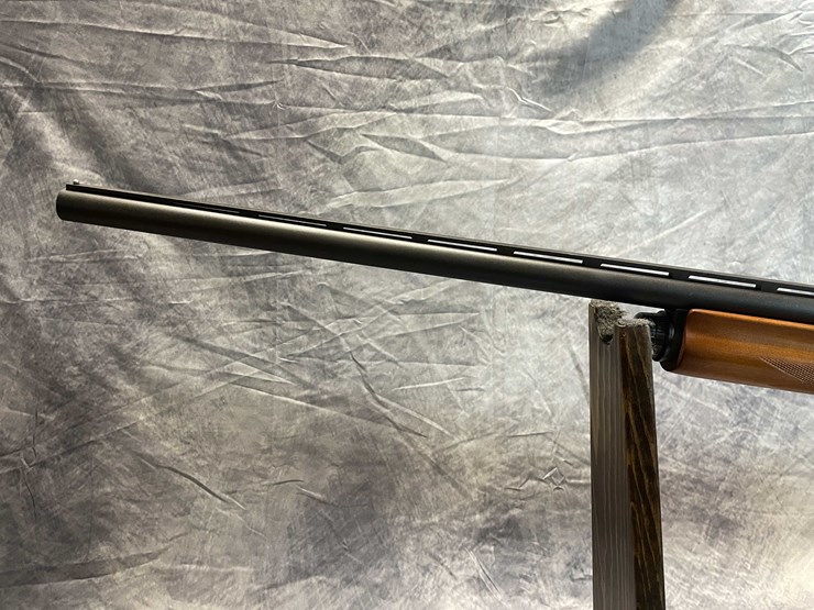 #2346-•-remington-model-870-12-ga.-pump-action-shotgun,-sn:-0770113m-image-14
