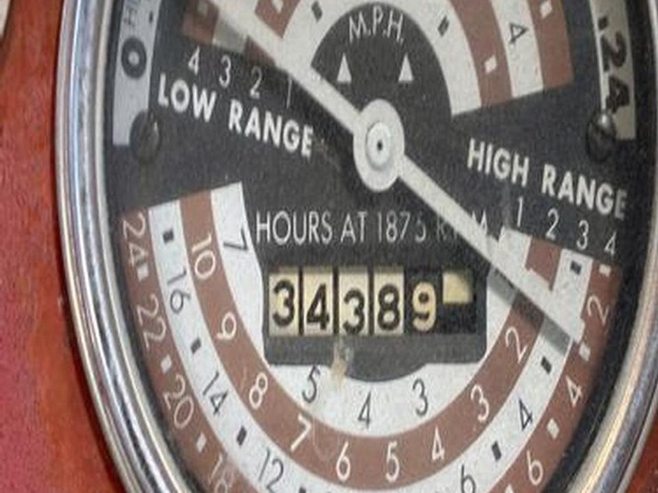 massey-ferguson-super-90-image-20