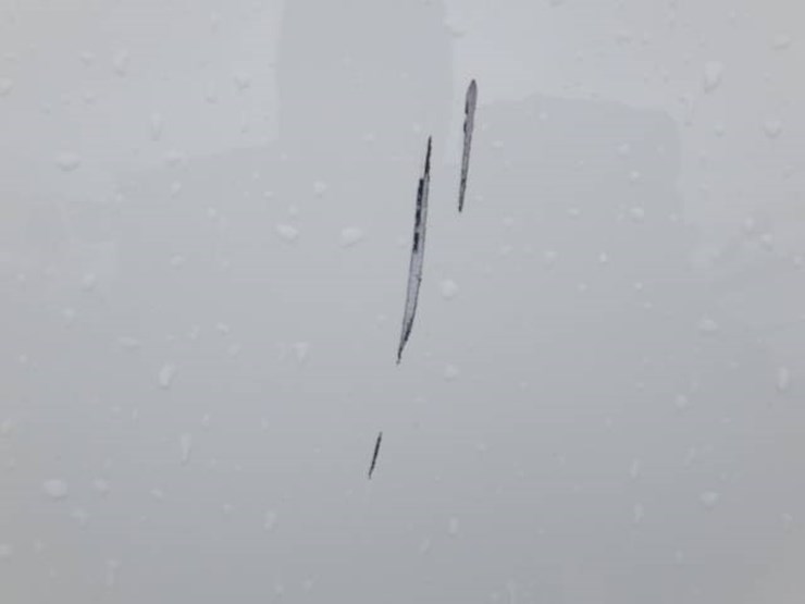 freightliner-cascadia-125-image-20