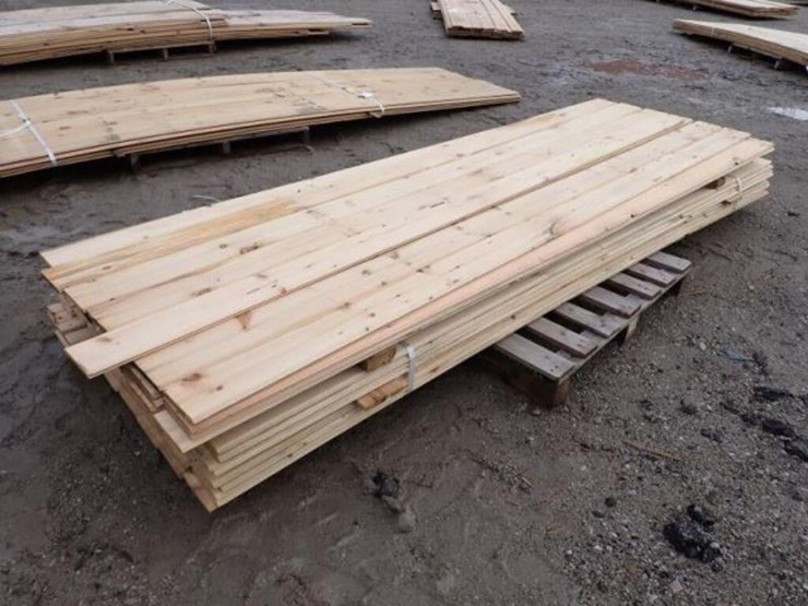 qty-of-(100)-1-in.-x-6-in.-x-10-in.-tongue-&-image-4