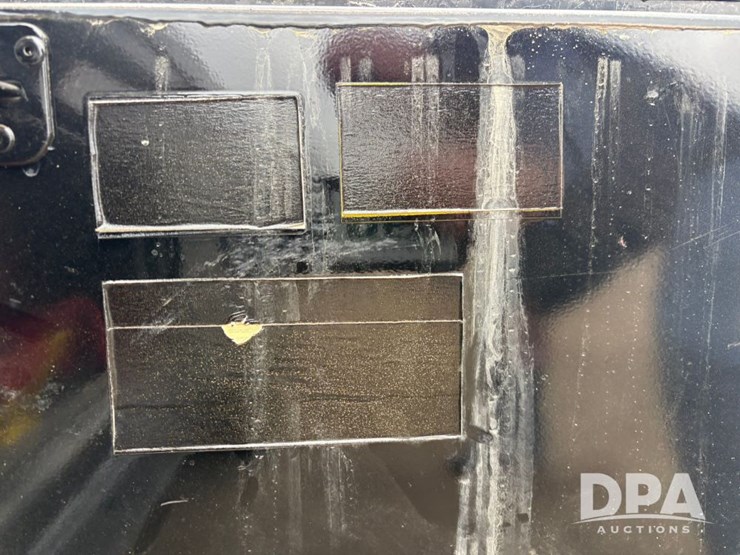 ford-f550-xl-image-39