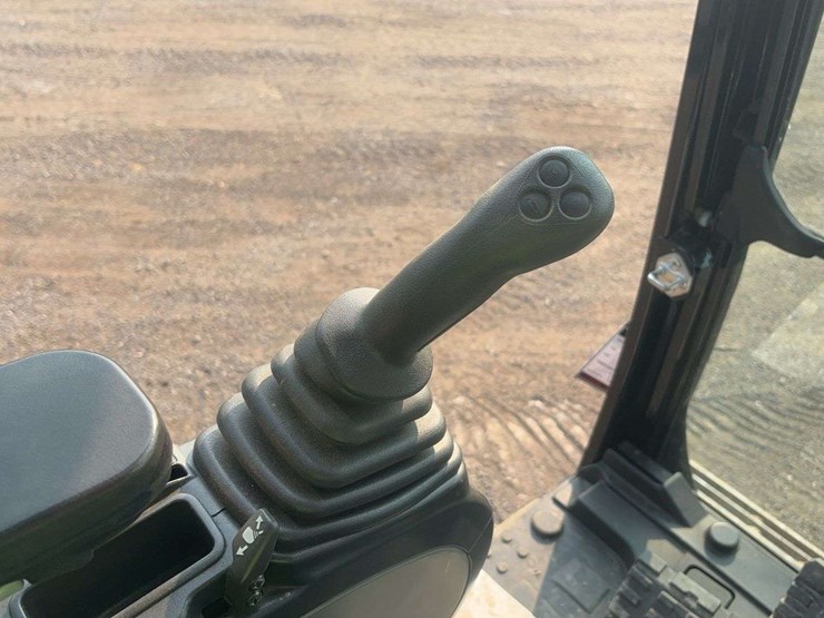 2022-link-belt-160-x4-image-76