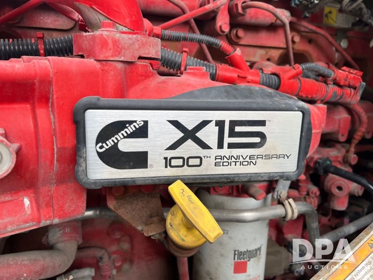 kenworth-t680-image-90