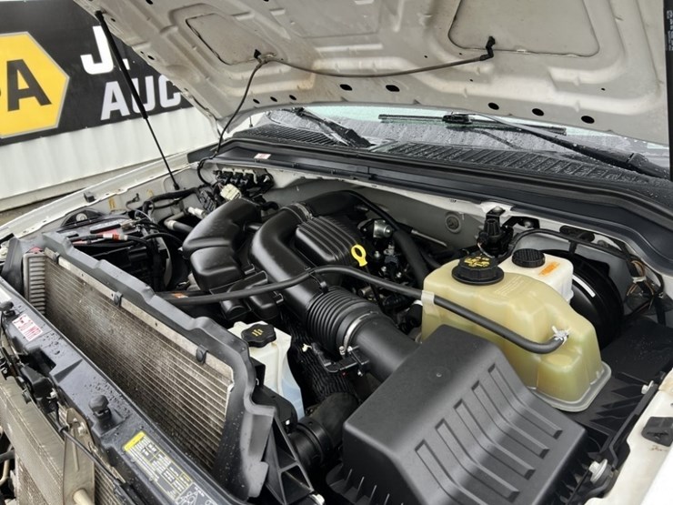 2009-ford-f350-xl-image-12