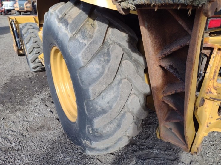 2008-caterpillar-420e-image-28