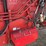 case-ih-1660-image-20