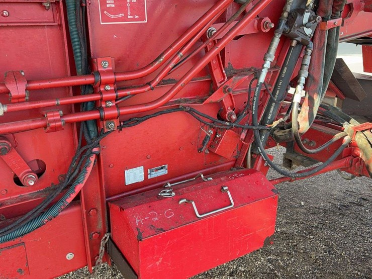 case-ih-1660-image-20