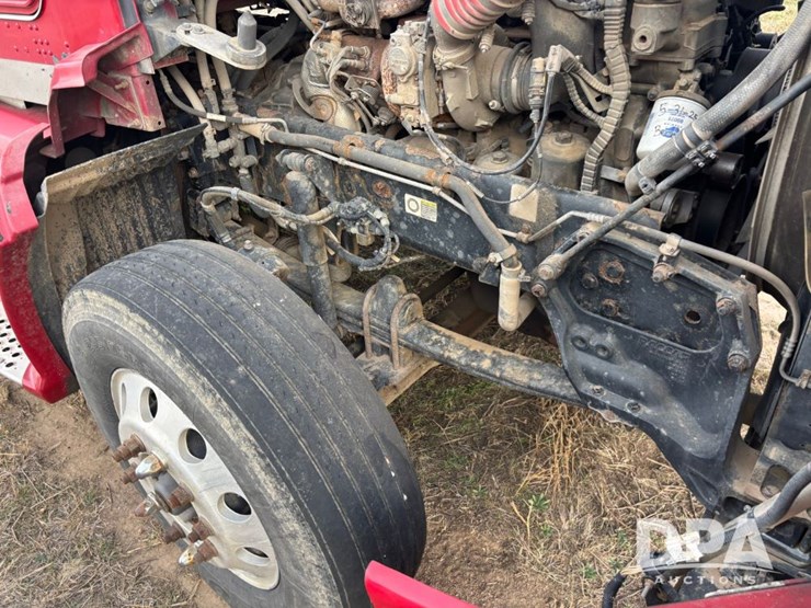 2014-kenworth-t660-image-54