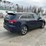 kia-sorento-ex-image-4