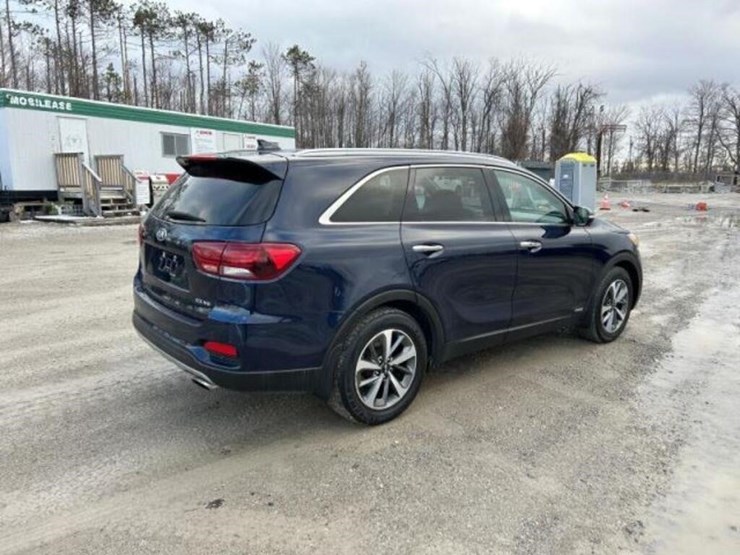 kia-sorento-ex-image-4
