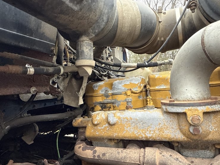 kenworth-t600-image-27