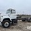 ford-l8000-image-12