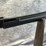 #2334-•-sar-12-ga.-pump-action-shotgun,-sn:-12pa001418-image-4
