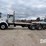 peterbilt-378-image-24