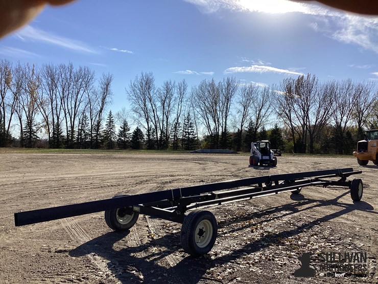 horst-welding-chc-image-5