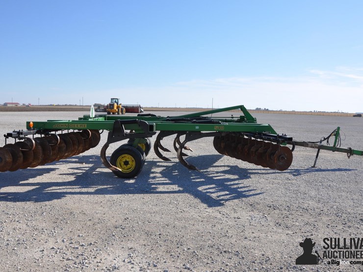 john-deere-510-image-4