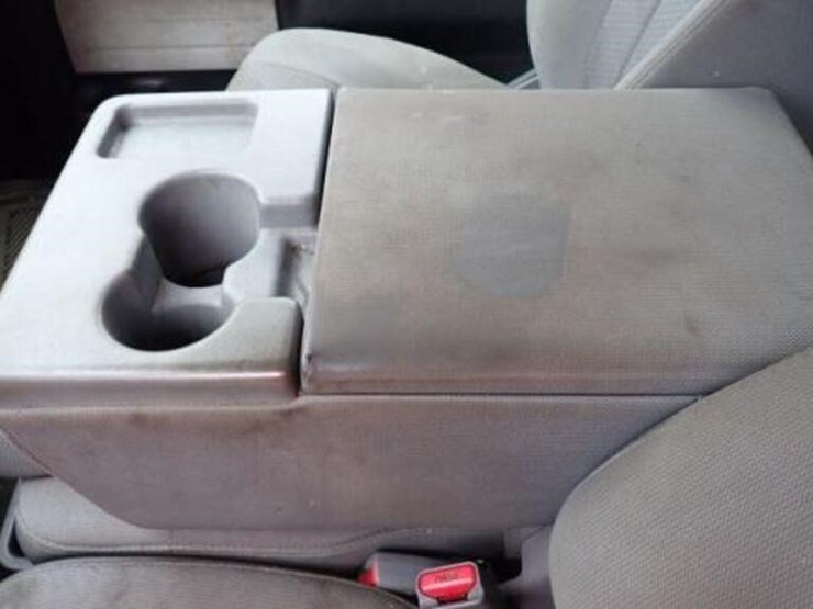 ford-f150-xlt-image-30