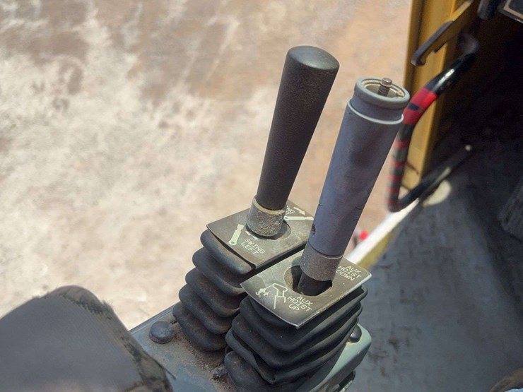 grove-rt875bxl-image-50